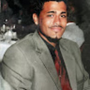 Meet your Posher, Titus